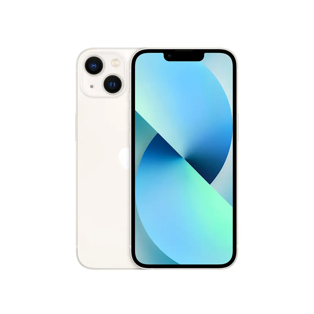 iPhone 13 256 GB