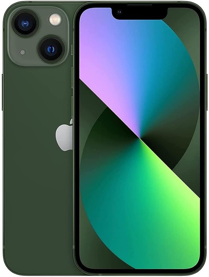 iPhone 13 256 GB