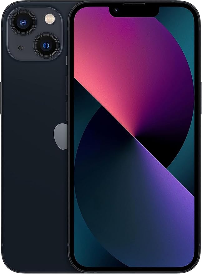 iPhone 13 256 GB