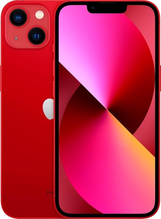 iPhone 13 256 GB